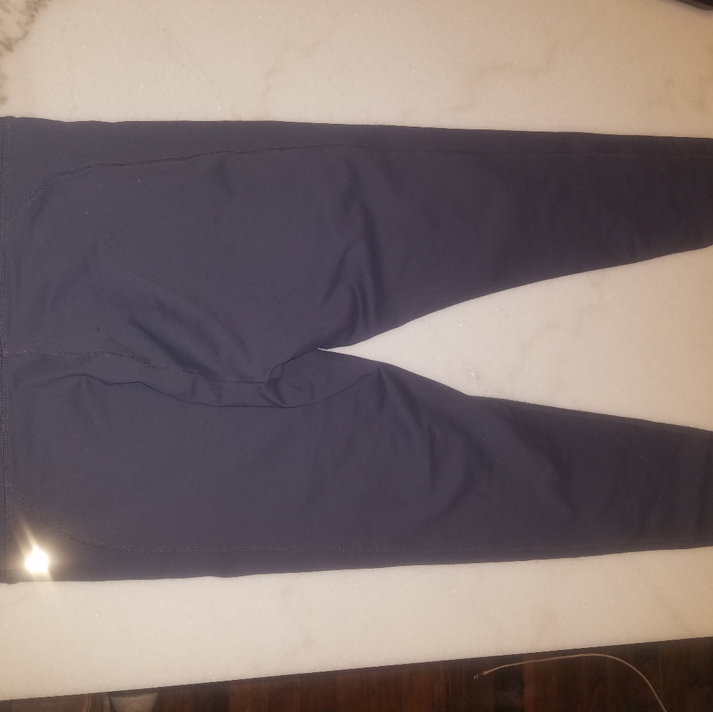 Fabletics leggings